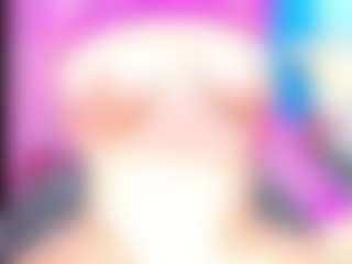 HoneeyBunny's Live Sex Cam Show