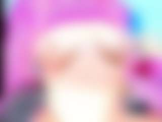 Live cam show with HoneeyBunny - Latina on x69.live