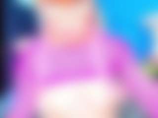 Live cam show with HoneeyBunny - Red Hair on Uber Horny