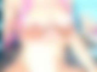 HoneeyBunny's Live Sex Cam Show