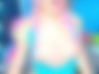 Live cam show with HoneeyBunny - Red Hair on Milf Play