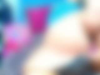 Live cam show with HoneeyBunny - Sexcam on Camming Site