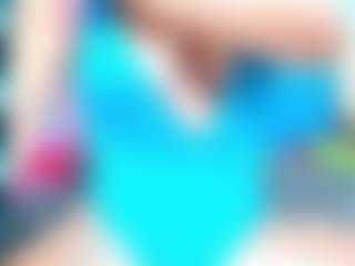 Live cam show with HoneeyBunny - Sexcam on Camming Site
