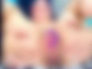 HoneeyBunny's Live Sex Cam Show