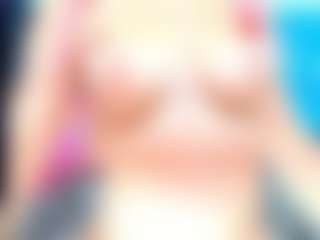 HoneeyBunny's Live Sex Cam Show