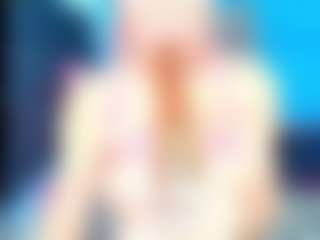 HoneeyBunny's Live Sex Cam Show