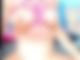 HoneeyBunny's Live Sex Cam Show