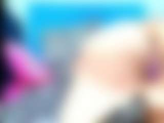 HoneeyBunny's Live Sex Cam Show