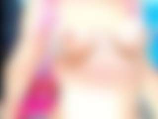 HoneeyBunny's Live Sex Cam Show