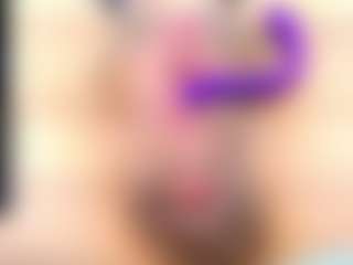 Live cam show with HoneeyBunny - Brown Eyes on SpankPalCams