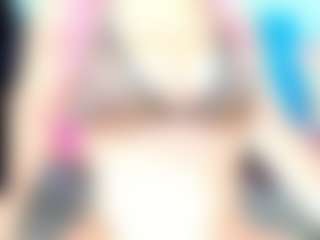 Live cam show with HoneeyBunny - Blowjob on Nude Chat * 1 On 1 Webcam Sex * Live Cam Show