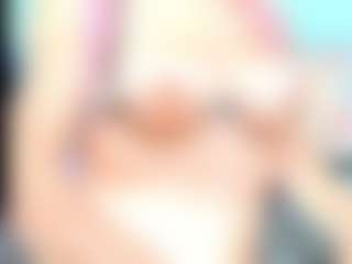 Live cam show with HoneeyBunny - Red Hair on Nude Chat * 1 On 1 Webcam Sex * Live Cam Show