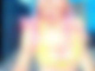 HoneeyBunny's Live Sex Cam Show
