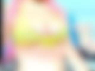 HoneeyBunny's Live Sex Cam Show