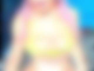 HoneeyBunny's Live Sex Cam Show