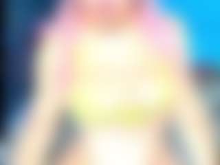 HoneeyBunny's Live Sex Cam Show