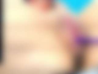 HoneeyBunny's Live Sex Cam Show