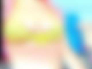 HoneeyBunny's Live Sex Cam Show
