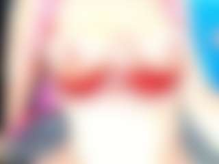 Live cam show with HoneeyBunny - Latina on camwithhim.com
