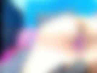 HoneeyBunny's Live Sex Cam Show