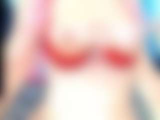 HoneeyBunny's Live Sex Cam Show
