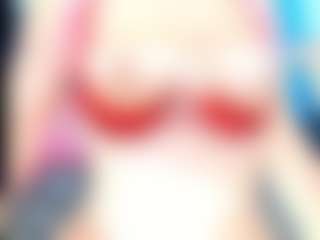 HoneeyBunny's Live Sex Cam Show