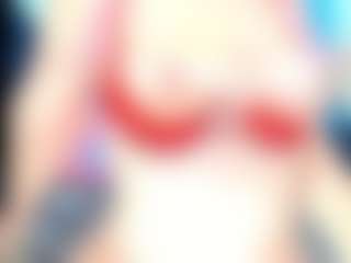 HoneeyBunny's Live Sex Cam Show