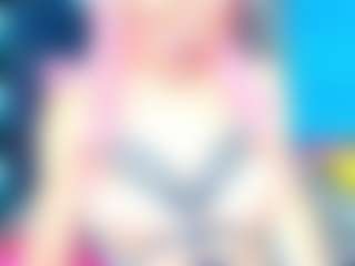 Live cam show with HoneeyBunny - Red Hair on SpunkLive