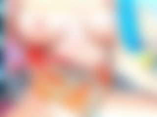 Live cam show with HoneeyBunny - Sexwebcam Red Hair on Nude Chat * 1 On 1 Webcam Sex * Live Cam Show