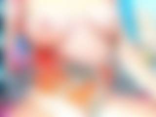 HoneeyBunny's Live Sex Cam Show