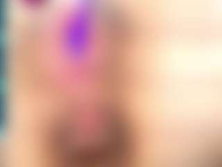 HoneeyBunny's Live Sex Cam Show