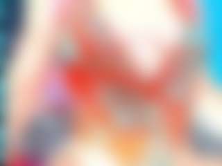 HoneeyBunny's Live Sex Cam Show