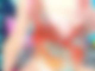HoneeyBunny's Live Sex Cam Show