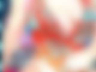 HoneeyBunny's Live Sex Cam Show