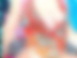 HoneeyBunny's Live Sex Cam Show