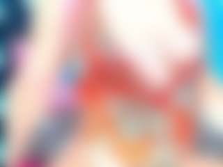 HoneeyBunny's Live Sex Cam Show
