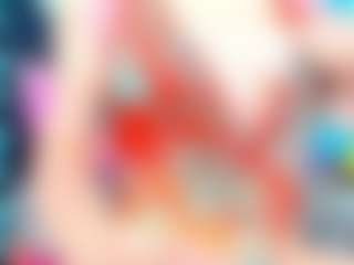 HoneeyBunny's Live Sex Cam Show