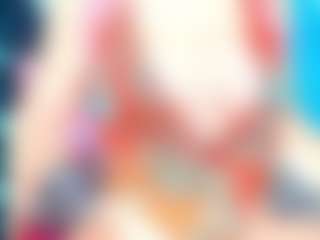 HoneeyBunny's Live Sex Cam Show