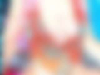 HoneeyBunny's Live Sex Cam Show
