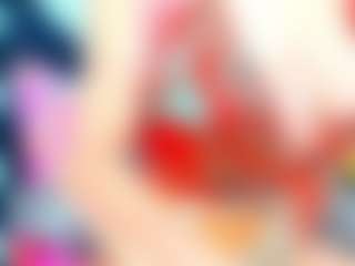 HoneeyBunny's Live Sex Cam Show