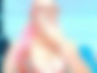 HoneeyBunny's Live Sex Cam Show