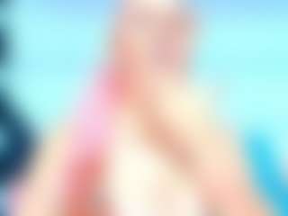 HoneeyBunny's Live Sex Cam Show