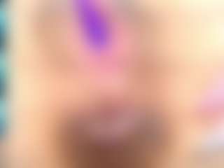 Live cam show with HoneeyBunny - Asshole Red Hair on CamClone