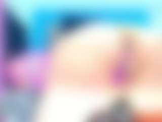 HoneeyBunny's Live Sex Cam Show