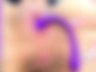 HoneeyBunny's Live Sex Cam Show