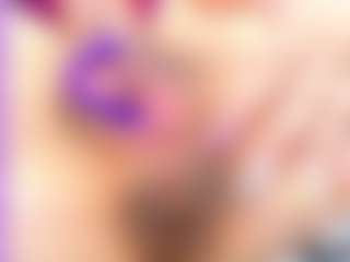 HoneeyBunny's Live Sex Cam Show