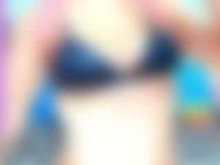 HoneeyBunny's Live Sex Cam Show
