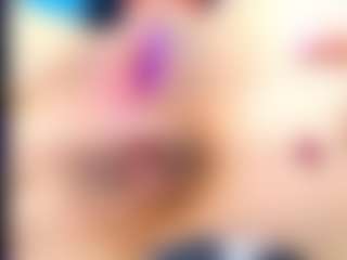 HoneeyBunny's Live Sex Cam Show