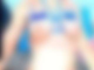 HoneeyBunny's Live Sex Cam Show