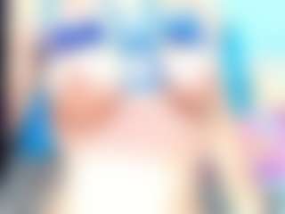 HoneeyBunny's Live Sex Cam Show